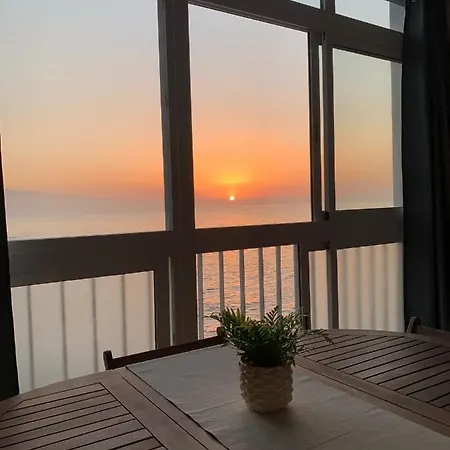 Beautiful Διαμέρισμα