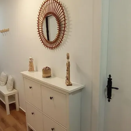 Beautiful Διαμέρισμα *