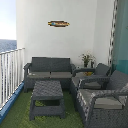 Beautiful Διαμέρισμα