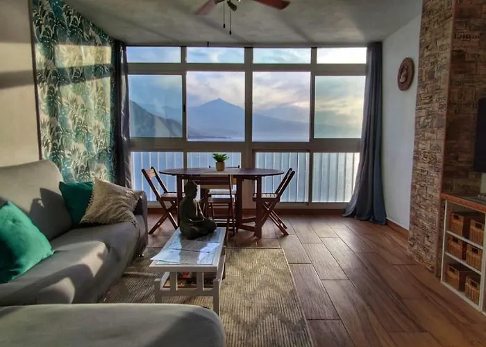 아파트 Beautiful *