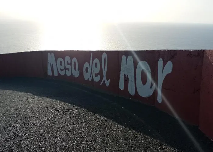 Beautiful Апартаменты