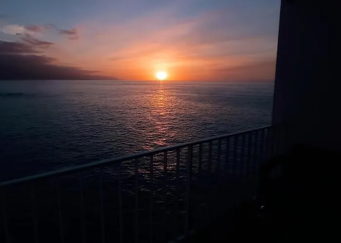 Διαμέρισμα Beautiful *