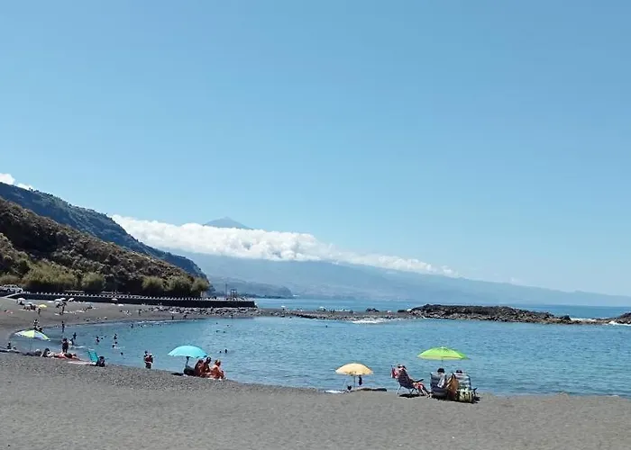 Beautiful Διαμέρισμα