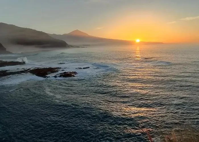 Apartmán Beautiful *