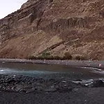 Beautiful شقة سانتا كروز دي تينيريف