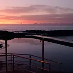 Beautiful شقة سانتا كروز دي تينيريف