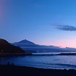 Beautiful شقة سانتا كروز دي تينيريف