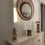 شقة Beautiful سانتا كروز دي تينيريف