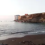Beautiful *