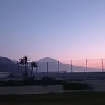 Beautiful *