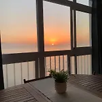 Beautiful شقة