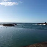 Beautiful