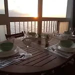 شقة Beautiful سانتا كروز دي تينيريف