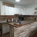 Beautiful * سانتا كروز دي تينيريف