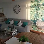 Beautiful * سانتا كروز دي تينيريف