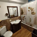 Beautiful * سانتا كروز دي تينيريف