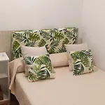 Beautiful شقة سانتا كروز دي تينيريف