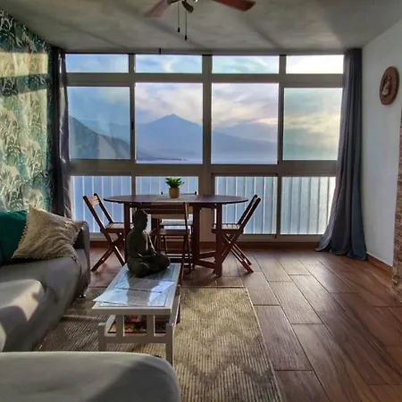 アパート Beautiful *