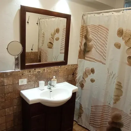 アパート Beautiful *