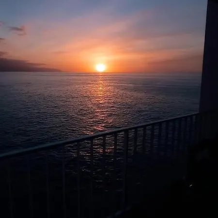 Apartament Beautifull Beach A Y B *