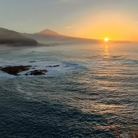Appartamento Beautifull Beach A Y B *