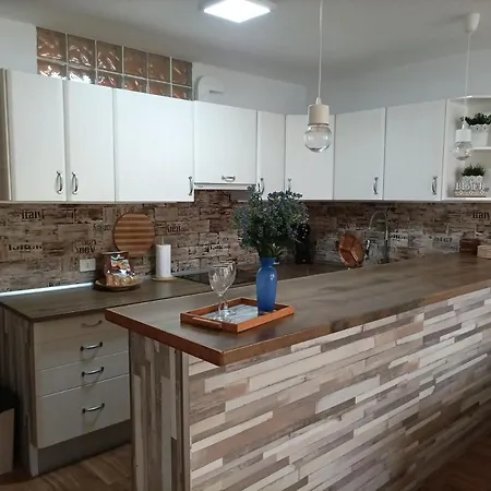 Beautiful * Santa Cruz de Tenerife