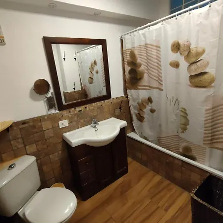 Beautiful * サンタクルスデテネリフェ