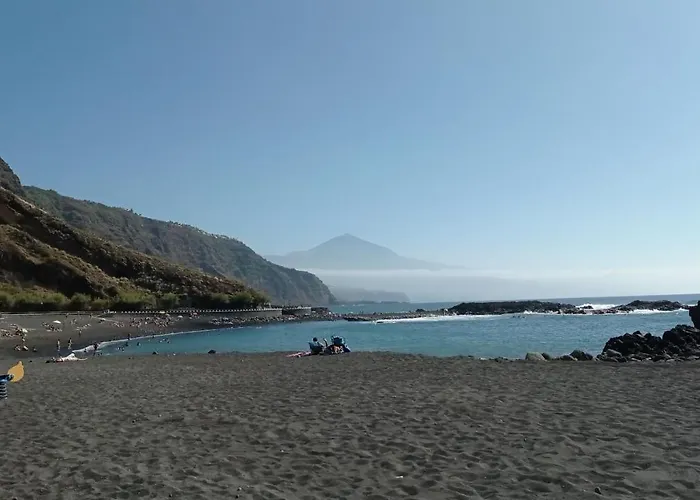 アパート Beautiful