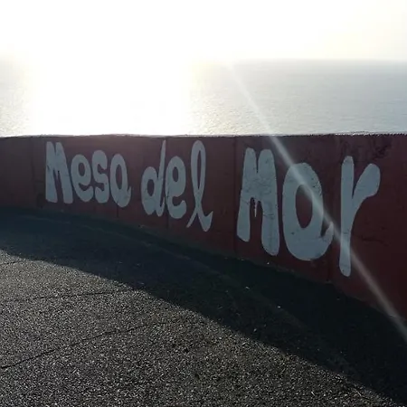 Beautiful Apartament