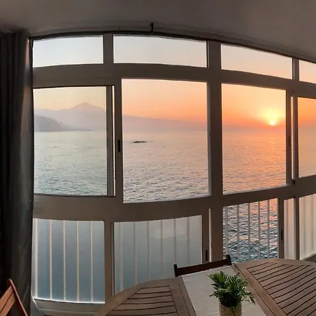 Beautiful Apartament *