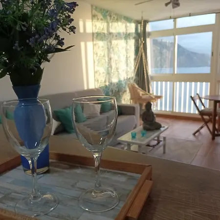 Apartament Beautiful