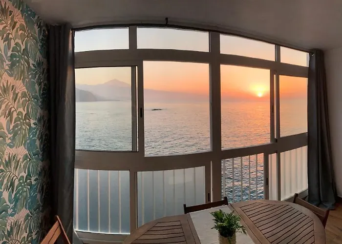 Beautiful Apartament *