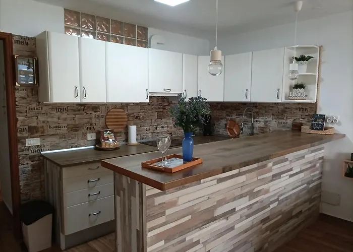 Beautiful * Santa Cruz de Tenerife