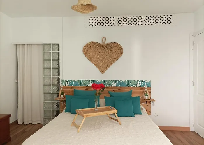 Apartament Beautiful *