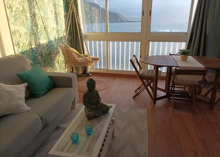 Beautiful Apartament